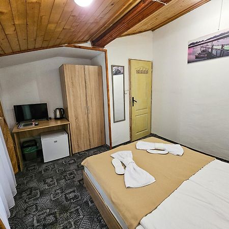 Guest Rooms- Klepalski House Borovets Exterior foto