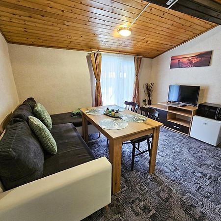 Guest Rooms- Klepalski House Borovets Exterior foto
