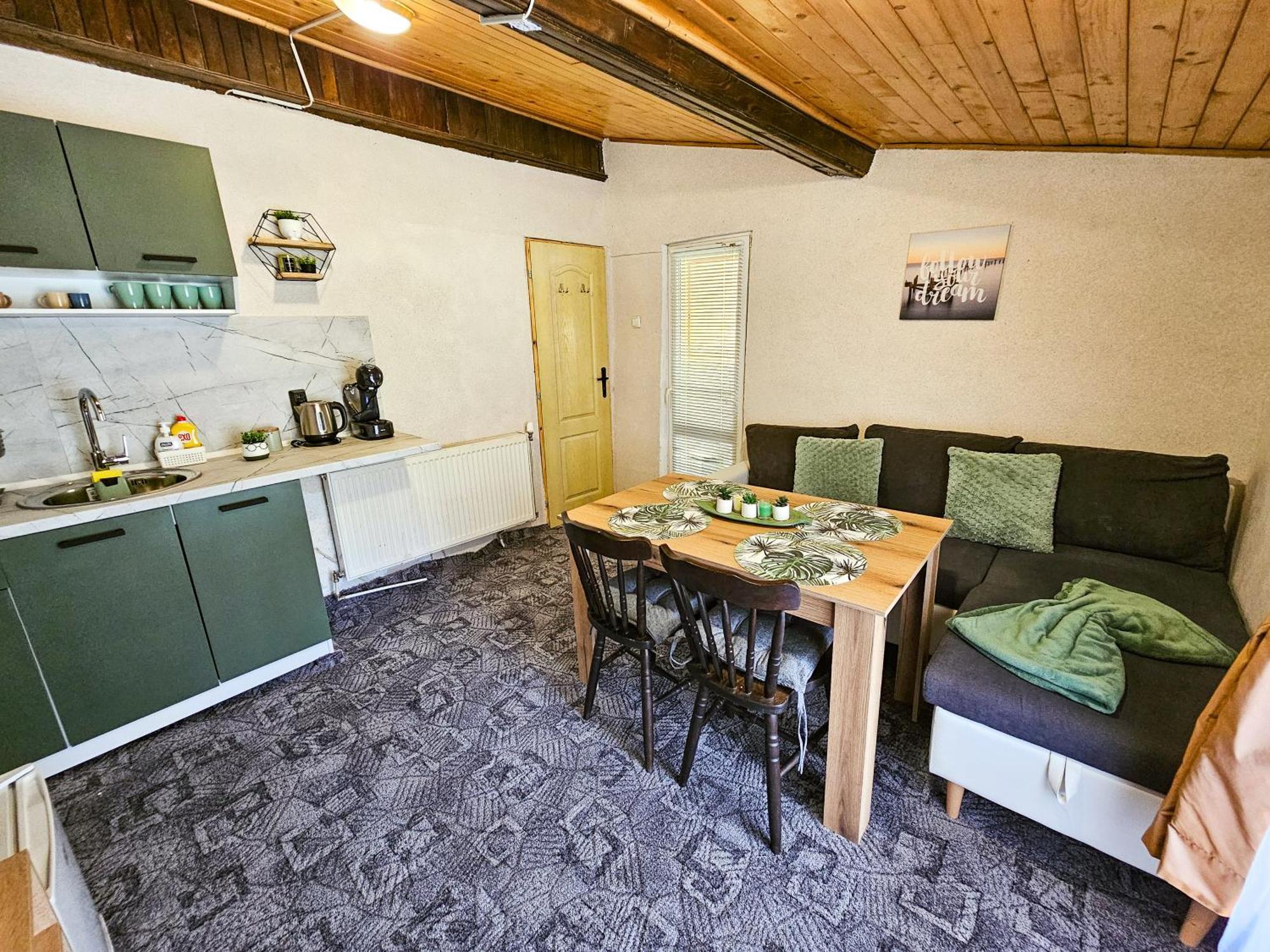 Guest Rooms- Klepalski House Borovets Exterior foto