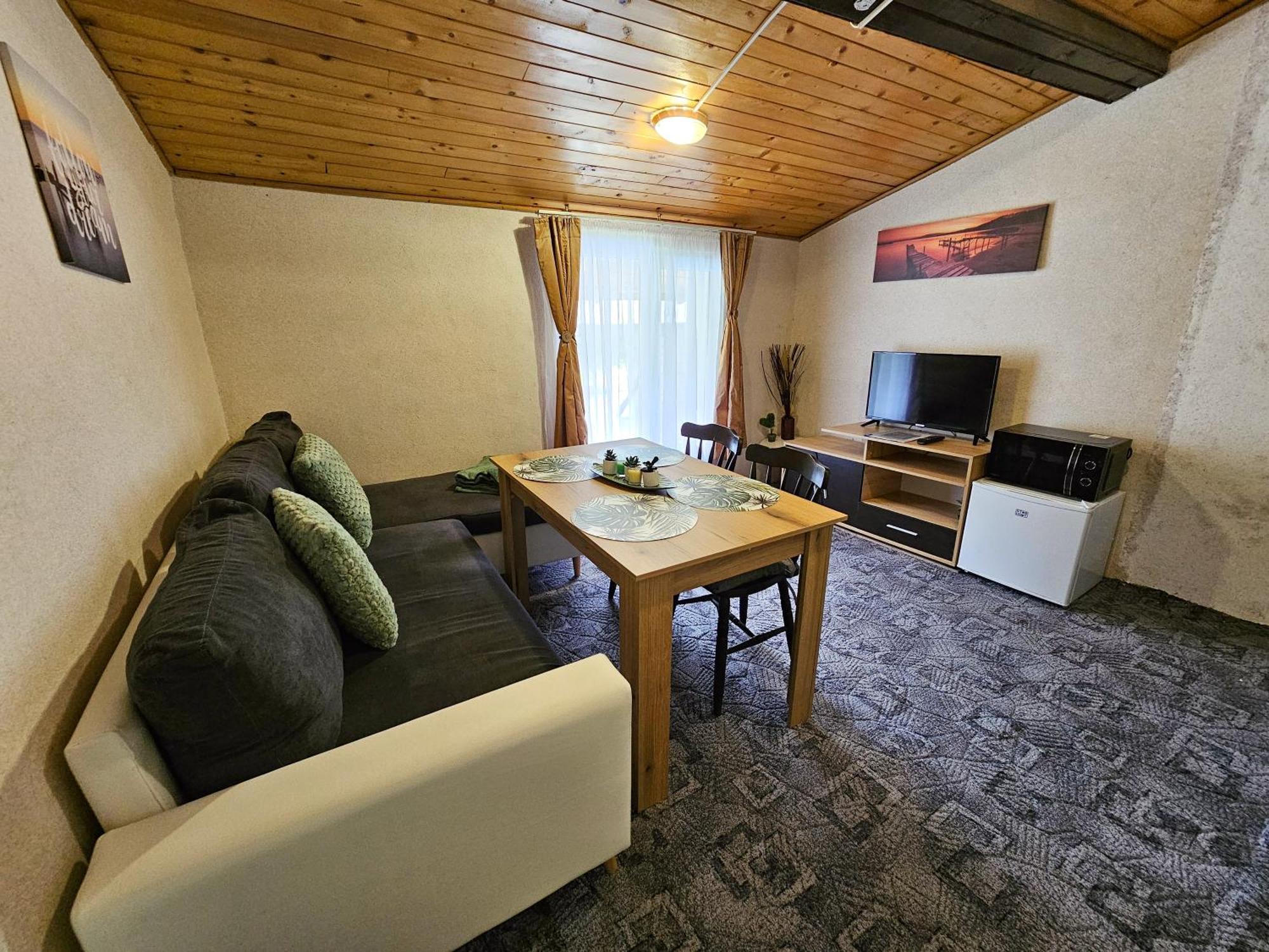 Guest Rooms- Klepalski House Borovets Exterior foto