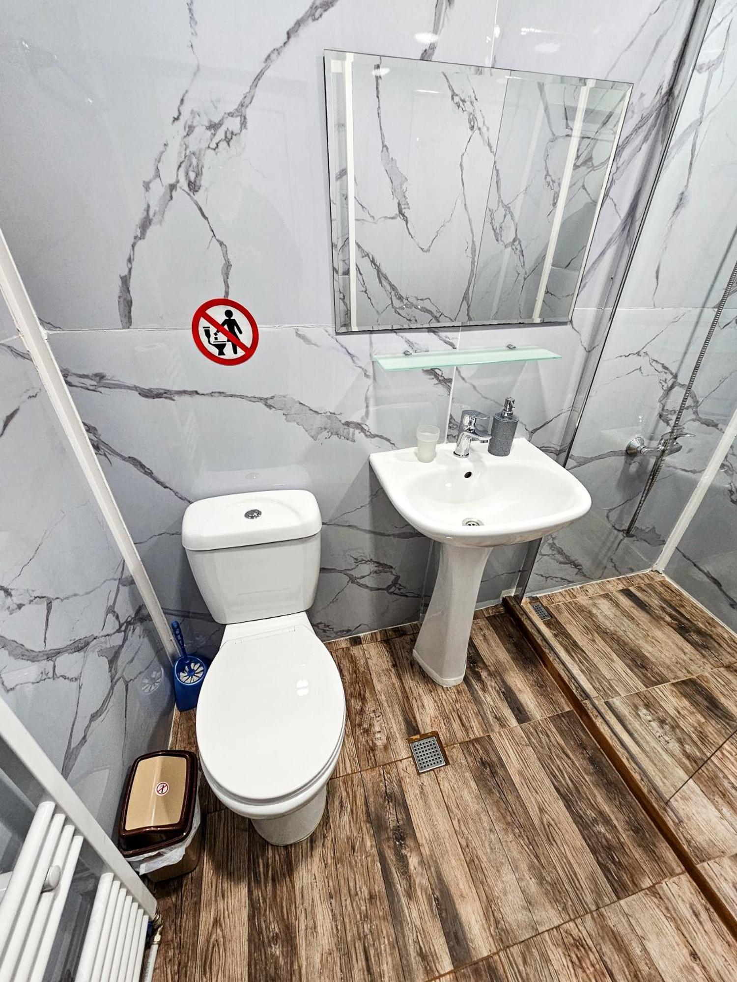Guest Rooms- Klepalski House Borovets Exterior foto